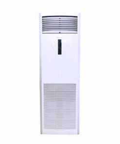 Điều Hòa Tủ đứng Daikin 36000btu Fvrn100bxv1vrr100dbxy1v 3 Pha