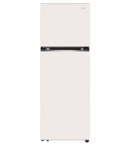 Tủ lạnh LG GN-B332BG