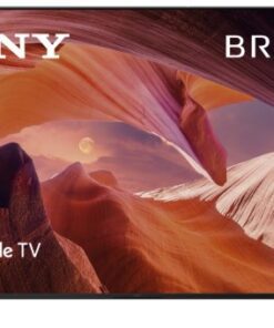 Google Tivi Led Sony Kd 85x80l 4k 85 Inch
