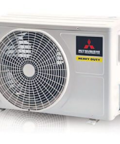 Cuc Nong May Lanh Mitsubishi Heavy