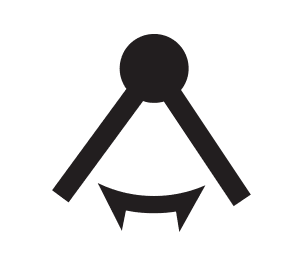 Hướng dẫn sử dụng điều hoà Sharp