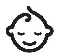 Hướng dẫn sử dụng điều hoà Sharp