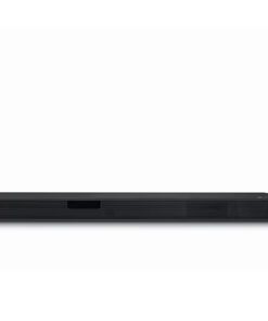 Loa thanh LG SN4, 300W 2.1CH | Loa Soundbar