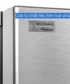Panasonic Nr Ba190ppvn 10 Org