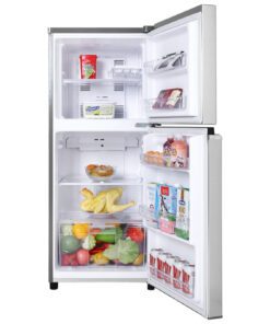 Panasonic Nr Ba190ppvn 4 Org