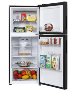 Tu Lanh Aqua Aqr T220fa Fb4 1