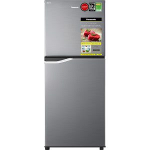 Tu Lanh Panasonic Inverter NR-BA190PPVN