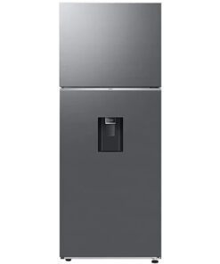 Tu Lanh Samsung Rt42cg6584s9sv