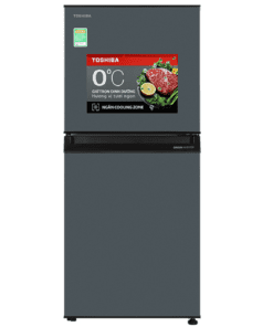 Tu Lanh Toshiba Inverter 180 Lit Gr Rt234we Pmv 52 1