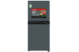 Tu Lanh Toshiba Inverter 180 Lit Gr Rt234we Pmv 52 1