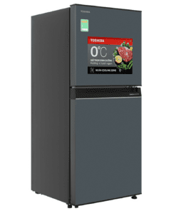 Tu Lanh Toshiba Inverter 180 Lit Gr Rt234we Pmv 52 2