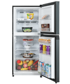 Tu Lanh Toshiba Inverter 180 Lit Gr Rt234we Pmv 52 3