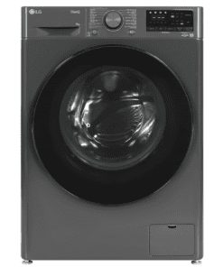 FV1409S4M