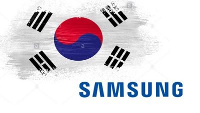Điều hoà Samsung - Thương hiệu Hàn Quốc