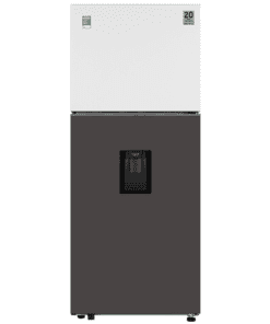 RT38CB6784C3SV