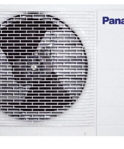 Dàn Nóng điều Hòa Cây Panasonic
