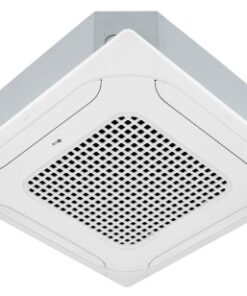 Điều Hòa Lg 18000btu âm Trần Atnq18gple7 1 Chiều Inverter