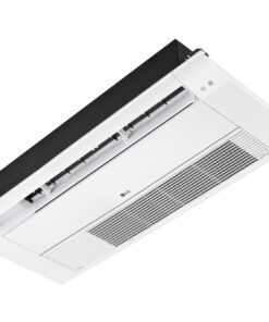 Điều Hòa Lg 24000btu âm Trần Ztnq24gtla0 1 Hướng Thổi Inverter