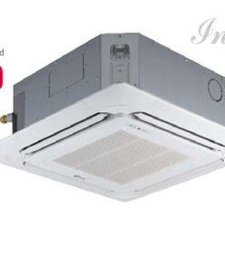 Điều hòa LG 36000Btu 3 pha ATNQ36GNLE7AUUQ36LH4 âm trần