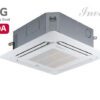 Điều hòa LG 48000Btu 3 pha ATNQ48GMLE7AUUQ48LH4