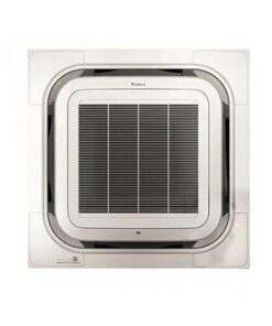 Điều Hòa âm Trần Sk 42000btu Apc Apo H420 8w A 2 Chiều