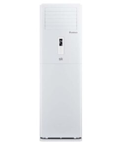 Điều Hòa Cây Sumikura 2 Chiều H600cl A 60000btu