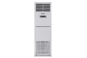 Điều Hòa Tủ đứng Funiki 1 Chiều 50000btu Fc50mmc1