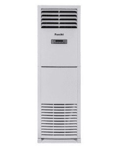 Điều Hòa Tủ đứng Funiki 2 Chiều 50000btu Fh50mmc1