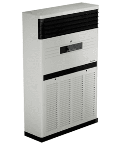 Sumikura 1 Chiều 100000btu Apo 1000 (2)