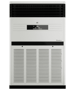 Sumikura 1 Chiều 120.000btu Apf 1200 (1)