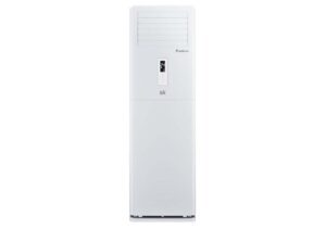 Sumikura 1 Chiều 21.000btu Apo 210cl A