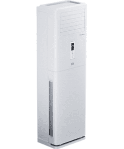 Sumikura 1 Chiều 60.000btu Apo 600cl A (1)