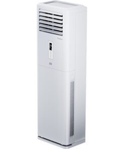 Sumikura 2 Chiều 50.000btu Apo H500 (2)