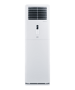 Sumikura 2 Chiều Apo H360 36000btu (3)