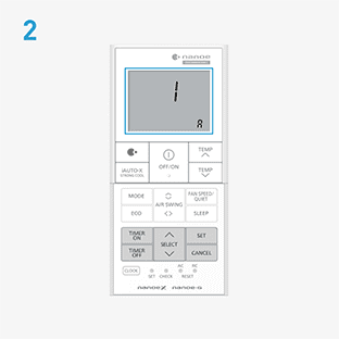Cánh đảo gió Aerowings: Công dụng, có trên những model nào?