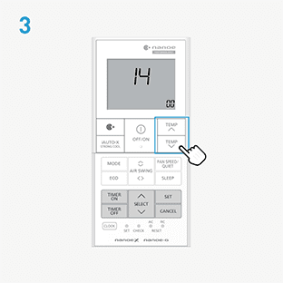 Cánh đảo gió Aerowings: Công dụng, có trên những model nào?