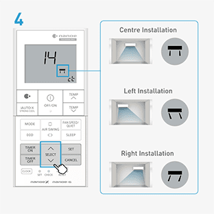 Cánh đảo gió Aerowings: Công dụng, có trên những model nào?