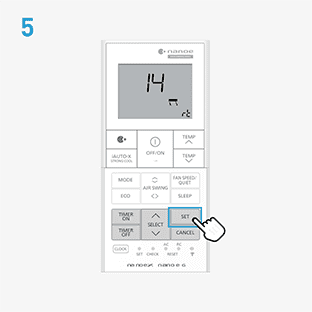 Cánh đảo gió Aerowings: Công dụng, có trên những model nào?