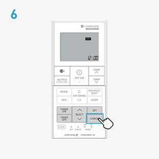 Cánh đảo gió Aerowings: Công dụng, có trên những model nào?
