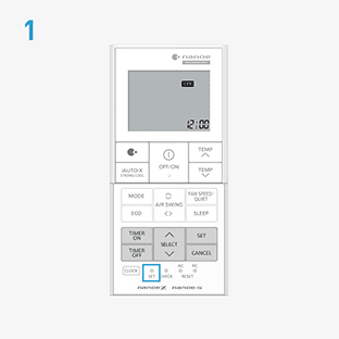 Cánh đảo gió Aerowings: Công dụng, có trên những model nào?