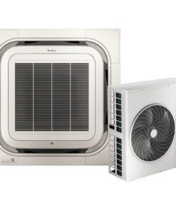 Dieu Hoa Am Tran Sumikura 1