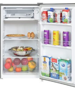 Tủ Lạnh Casper Ro 95pg (2)