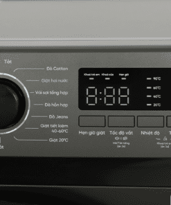 Casper Inverter 8 Kg Wf 8vg1 3