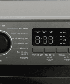 Casper Inverter 9 Kg Wf 9vg1 4