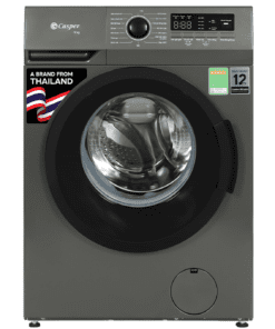 Casper Inverter 9 Kg Wf 9vg12 1