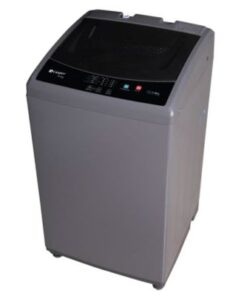 WT-85NG1