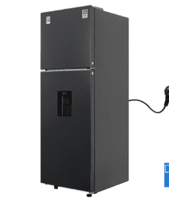 Samsung Inverter 345l Rt35cg5544b1sv 1