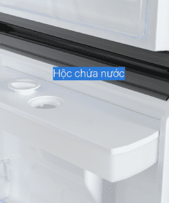 Samsung Inverter 345l Rt35cg5544b1sv 4