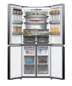 Tu Lanh Casper Inverter 425 Lit Multi Door Rm 430vbm 2