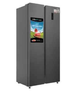 Tu Lanh Casper Inverter 458 Lit Side By Side Rs 460pg 2